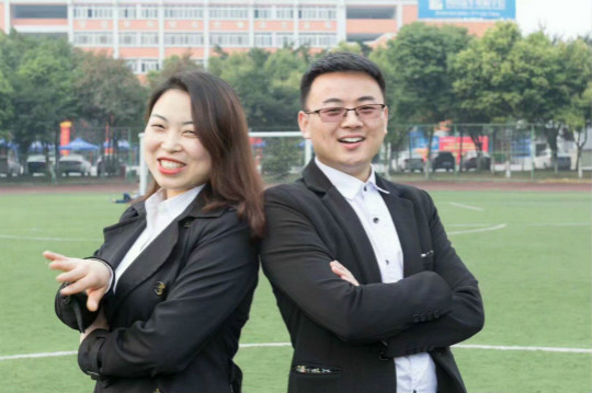 你若堅(jiān)持，總會遇上慶典 你若精彩 天自安排