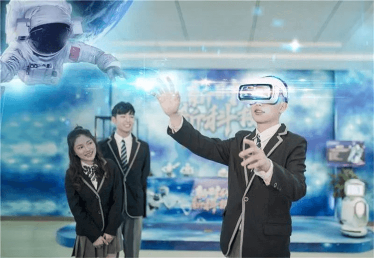 初高中生后悔輟學打工,如何才能重啟校園之旅