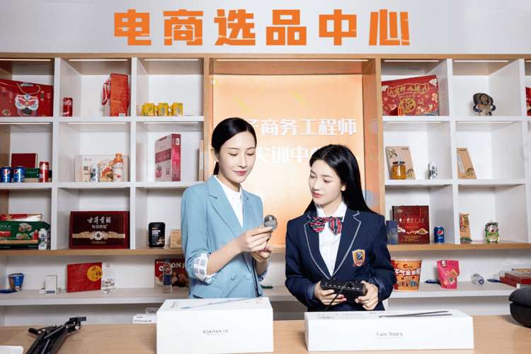 職校生的就業環境有多好?