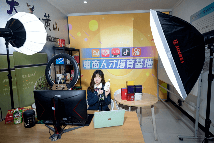 職校生的就業環境有多好?