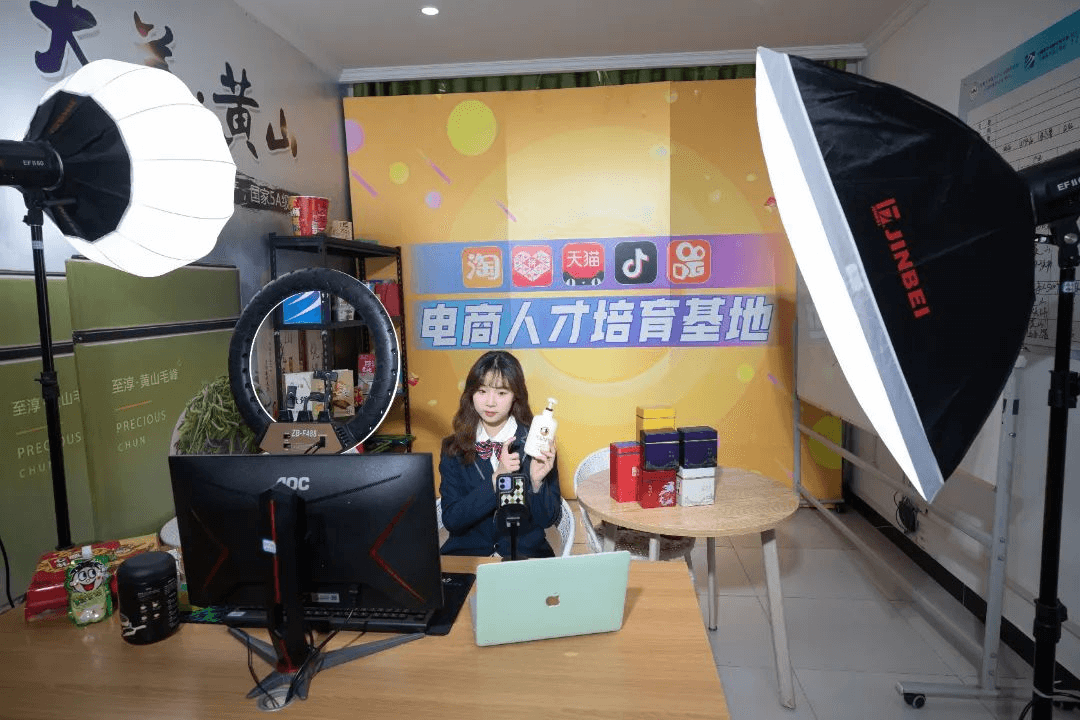 就業(yè)壓力大?有哪些行業(yè)值得推薦?