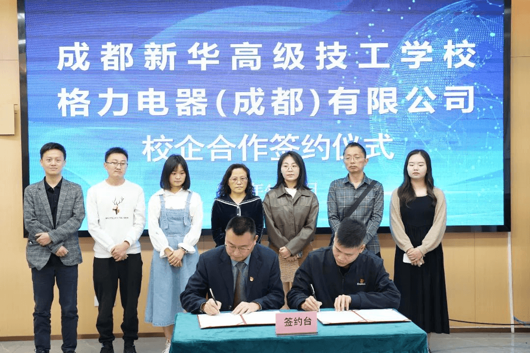 就業(yè)壓力大?有哪些行業(yè)值得推薦?
