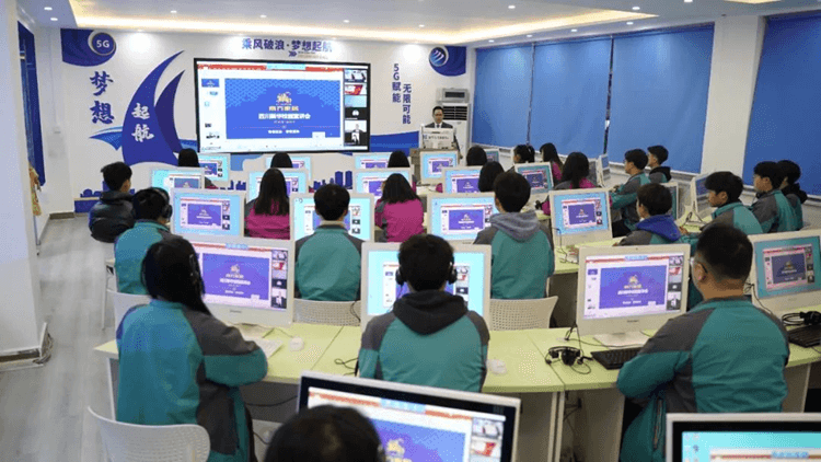 初中輟學后悔了,還能上職業院校嗎