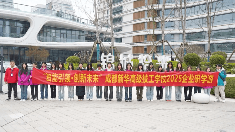 初高中文化課實在學(xué)不下去，應(yīng)該怎么選擇？