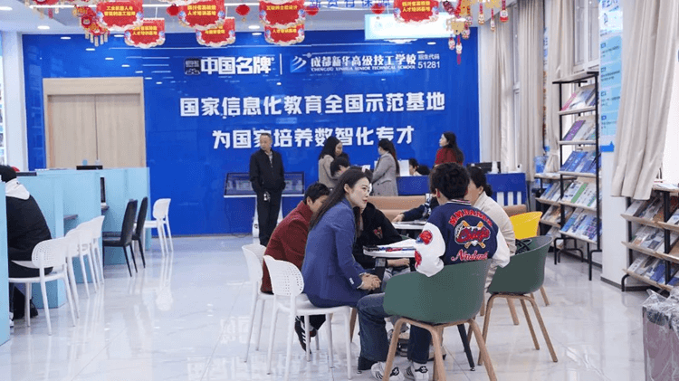 擇校關鍵詞:“到校、實地、考察”一定要記住