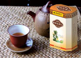 VR環(huán)境藝術設計師